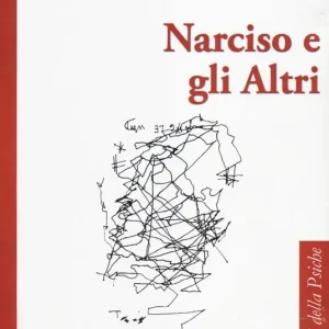 Narciso e gli altri Promozione