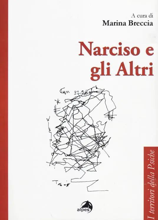 Narciso e gli altri Promozione