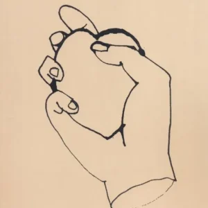 Acquista Ora La vita, forse l‘arte