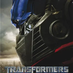 Transformers. Livello 2 (A1-A2). Con CD-Audio Prezzo Conveniente