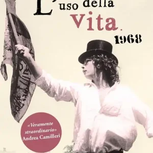 L‘uso della vita. 1968 Prezzo Basso