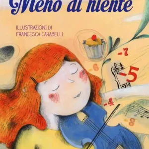 Meno di niente. Ediz. illustrata Must-Have