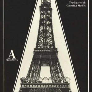 Occasione Imperdibile La Tour Eiffel