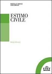 Affare Estimo civile
