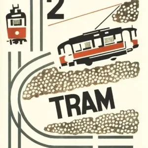 2 tram. Ediz. illustrata Offerta
