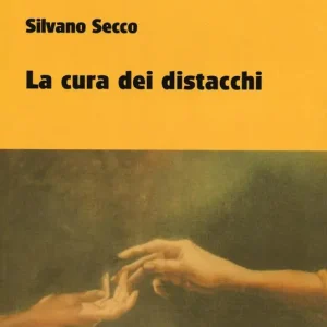 La cura dei distacchi Ordina Subito