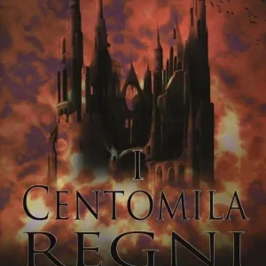I centomila regni Soddisfatti O Rimborsati
