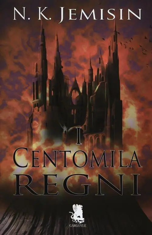 I centomila regni Soddisfatti O Rimborsati