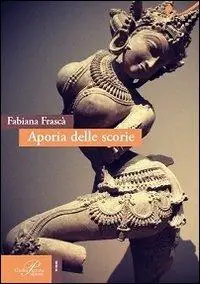 Economico Aporia delle scorie