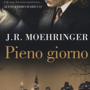 Direttamente Dal Produttore Pieno giorno