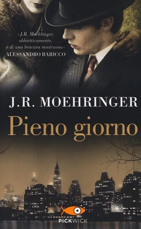 Direttamente Dal Produttore Pieno giorno