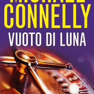Vuoto di luna Prezzo Conveniente