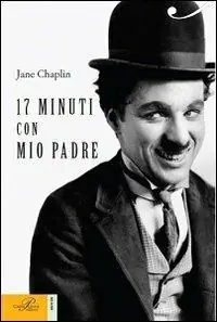 17 minuti con mio padre Scelto Dai Clienti