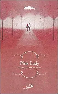 A Buon Prezzo Pink lady