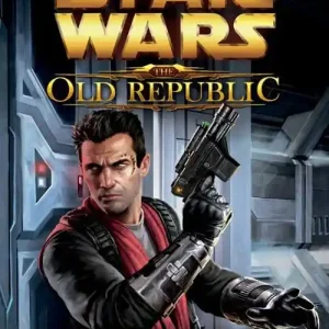 Più Venduto Star wars the old republic. Sterminio