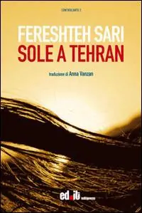 Compra Oggi Stesso Sole a Tehran