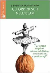 Gli ordini sufi nell‘Islam Compra Adesso