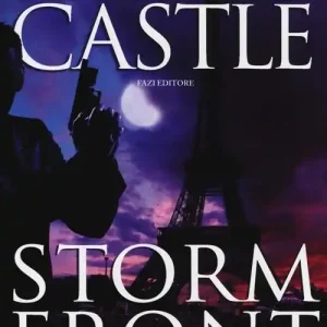 Vendita Finale Storm front