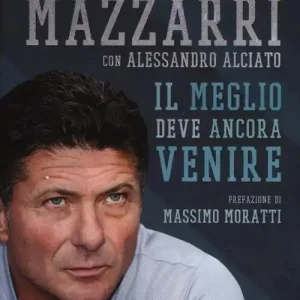Direttamente Dal Produttore Il meglio deve ancora venire
