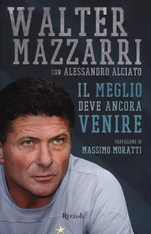Direttamente Dal Produttore Il meglio deve ancora venire