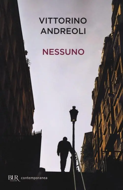 Nessuno Offerta Del Giorno