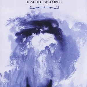 Super Prezzo La scialuppa e altri racconti