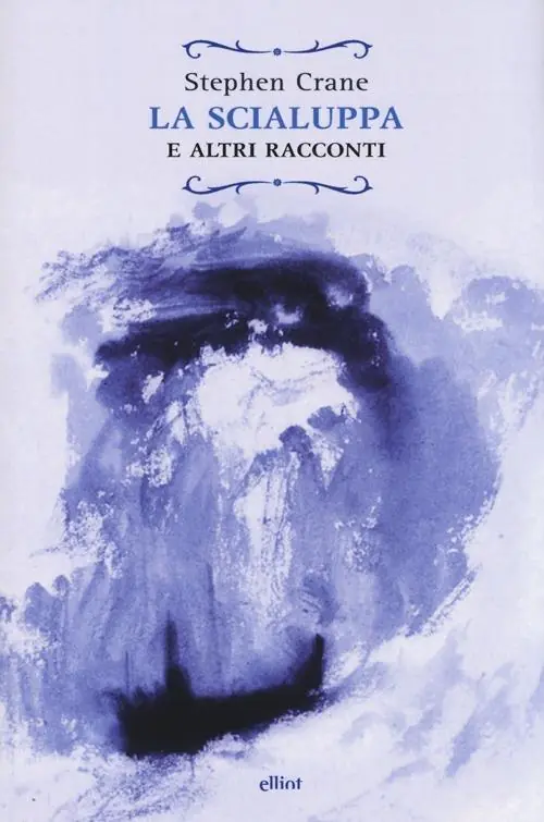 Super Prezzo La scialuppa e altri racconti