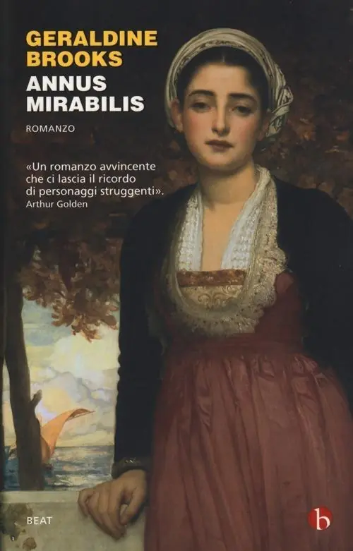 Prezzo Scontato Annus Mirabilis