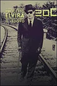 Progetto Elvira. Dissezionando il vedovo Occasione Imperdibile