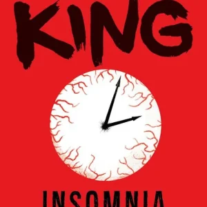 Solo Oggi Insomnia