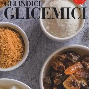 Gli indici glicemici Compra Online