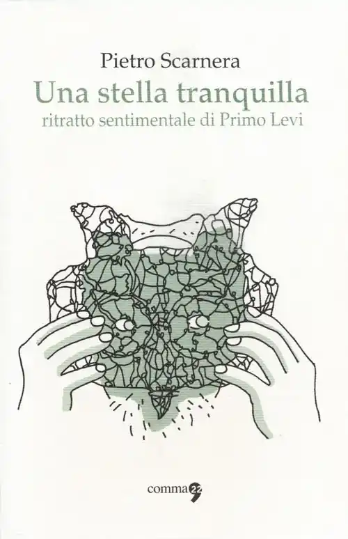 Promozione Esclusiva Una stella tranquilla. Ritratto sentimentale di Primo Levi