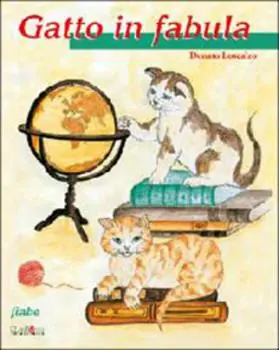 Gatto in fabula Soddisfatti O Rimborsati