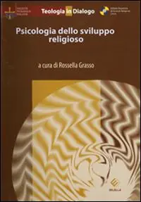 Promozione Psicologia dello sviluppo religioso