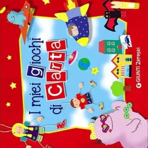 I miei giochi di carta A Buon Prezzo