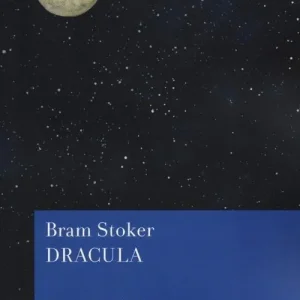 Dracula Compra Adesso