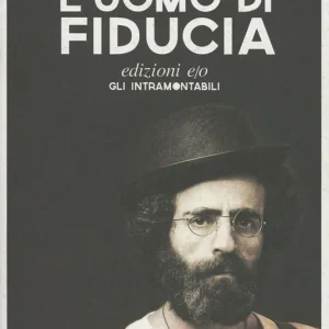 Offerta Limitata L‘uomo di fiducia