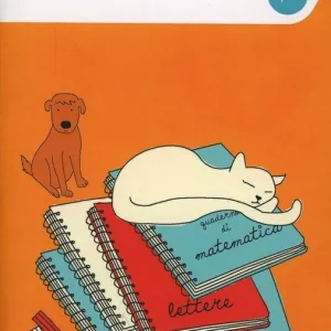 Ultima Occasione Noi e loro