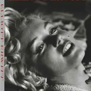 Prezzo Basso Elliott Erwitt XXL. Ediz. tedesca