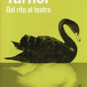 Dal rito al teatro Vendita Finale