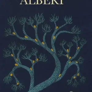 Bestseller La vita notturna degli alberi. Ediz. illustrata
