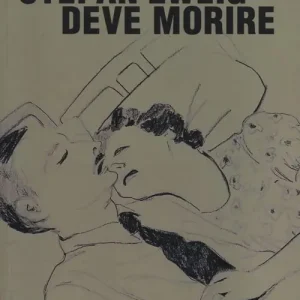 Stefan Zweig deve morire Più Venduto