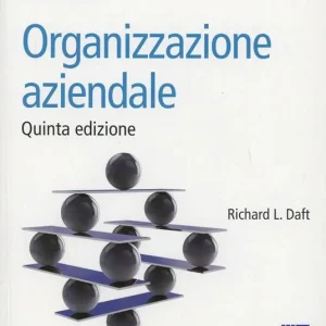 Organizzazione aziendale Compra Online