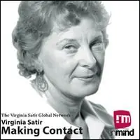 Making contact. Audiolibro. CD Audio Prezzo Basso