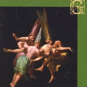 Offerta Limitata Macbeth. Testo inglese a fronte