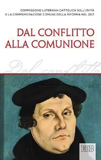 Dal conflitto alla comunione Prezzo Basso