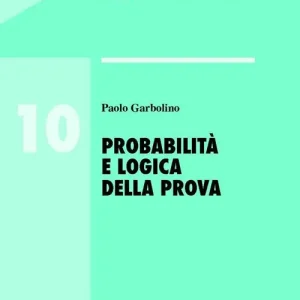 Promo Stagionale Probabilità e logica della prova