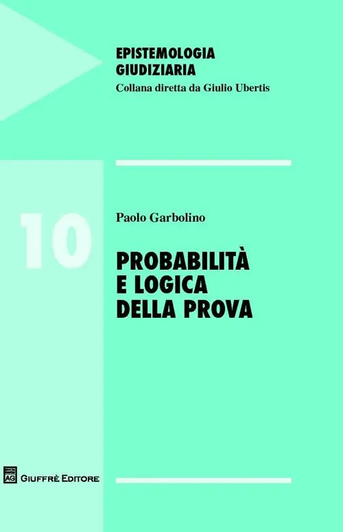 Promo Stagionale Probabilità e logica della prova