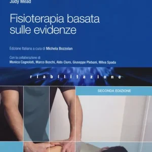 Fisioterapia basata sulle evidenze Ultima Occasione