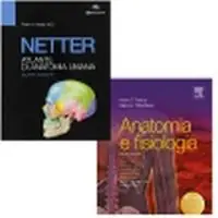 Prezzo Basso Anatomia e fisiologia-Atlante di anatomia umana